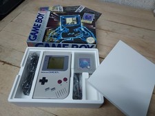 Rare tbe nintendo d'occasion  Château-Salins