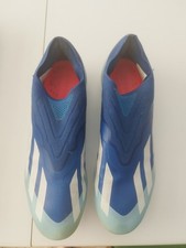 Stivali match worn usato  Tramonti