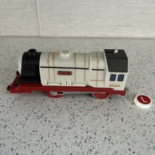 Thomas friends train for sale  BRACKNELL