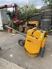terex for sale terex for sale RUGBY