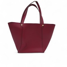 Marks spencer tote for sale  WINSFORD