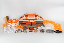 hex bug nano habitat for sale hex bug nano habitat for sale Sapulpa