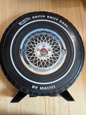 Vintage 1968 mattel for sale  Powder Springs