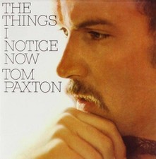 Things now paxton d'occasion  Expédié en Belgium