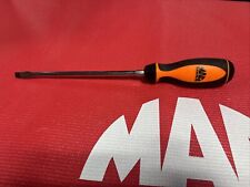 Mac tools slotted for sale  Carlisle