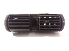 Grelha do aerador 90560344 para OPEL ASTRA G COUPE 1.8 16V 2000 799444, usado comprar usado  Enviando para Brazil