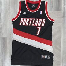 Nba jersey portland for sale  Pittsburg