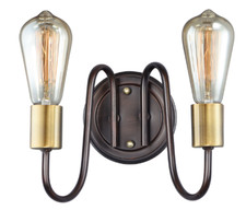 wall 2 brass mount lights for sale wall 2 brass mount lights for sale Bangor