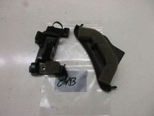 Verkleidung kleinteile z453 gebraucht kaufen  Ellwangen (Jagst)