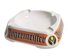 vintage jagermeister ashtray for sale  Slidell