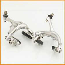 2000s campagnolo chorus usato  Chieri