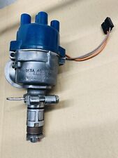 Jaguar distributor 45dm6 for sale  MANSFIELD