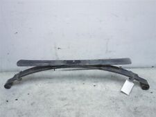 1998 2001 nissan for sale  Rancho Cordova
