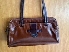 medici tasche gebraucht kaufen medici tasche gebraucht kaufen Solingen