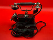 Antique jydsk telefon d'occasion  Expédié en Belgium