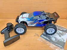 Ftx carnage 4wd for sale  BROMSGROVE