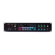 Akai s612 midi for sale  Nashville