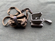 Original ww2 50s for sale  UK