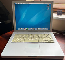 Vintage apple ibook for sale  SUTTON COLDFIELD