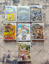 Bundle lot various for sale  Greensburg
