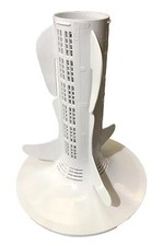 AGITADOR TERNOS FISHING & PAYKEL 5 KG, 5,5 KG, 6,5 KG, 7 KG, 7,5 K, 8 KG, 10 KG P/N 425025P. comprar usado  Enviando para Brazil