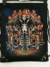 Skull gothic goth for sale  NOTTINGHAM