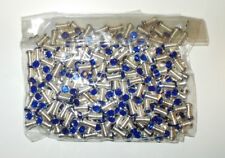 Stock lotto strass usato  Ceriale