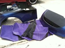 Rxv txt golf for sale  Oldsmar