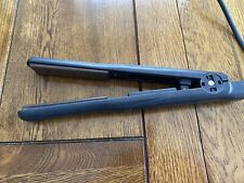 Hair straightners for sale  WARRINGTON