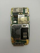 Usado, NOKIA 6101 RM-76 SCHEDA MADRE MOTHERBOARD USATA FUNZIONANTE  comprar usado  Enviando para Brazil