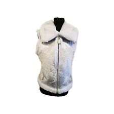 Elisa cavaletti silver for sale  PRESTON