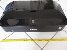 canon a3 drucker gebraucht kaufen canon a3 drucker gebraucht kaufen Fronhausen
