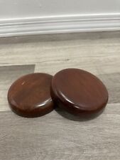 Vintage redwood pieces for sale  Prescott