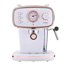 15 bar coffee machine for sale 15 bar coffee machine for sale KETTERING