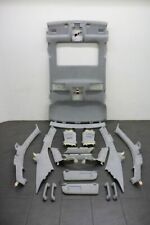 Audi a8l formhimmel gebraucht kaufen  Aurich
