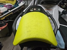 2021 2022 seadoo for sale  Albertville