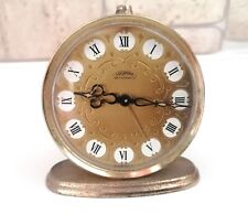 Looping antimagnetic orologio usato  Italia