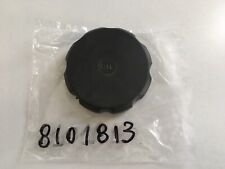 Ap8101813 tappo serbatoio usato Ap8101813 tappo serbatoio usato  Italia