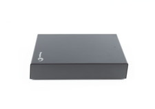 Usado, Hard Disk Drive External HDD 3TB Seagate Expansion Drive 7200 USB 3.0 28 jours comprar usado  Enviando para Brazil