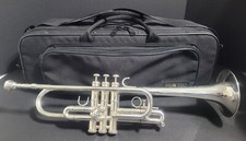 Getzen eterna professional for sale  Reading