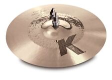 Zildjian 14.25 custom for sale  Carlsbad