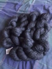 690g 4ply pure for sale  FOLKESTONE