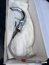 Villeroy boch bathroom for sale  Salt Lake City