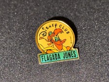 Pin badge enamel d'occasion  Strasbourg-
