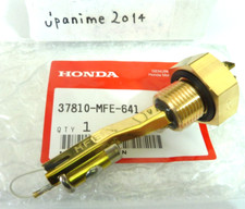 Oem honda sensor d'occasion  Expédié en Belgium