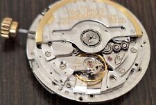 Audemars piguet movement usato  Rozzano