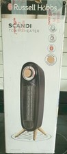 Russell hobbs scandi for sale  STAFFORD