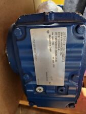 Sew eurodrive kt47 for sale  Shelbyville