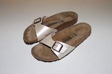 birkenstock madrid 39 gebraucht kaufen birkenstock madrid 39 gebraucht kaufen Hamburg