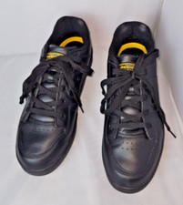 safetrax shoes for sale safetrax shoes for sale Killeen